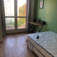 Collocazione Noisiel 243033