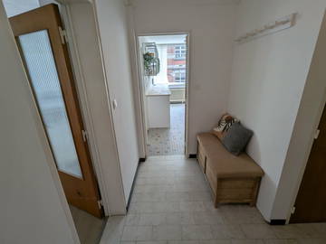 Wohngemeinschaft zur Miete in Charleroi - Foto 4 : Sonstiger Raum-4