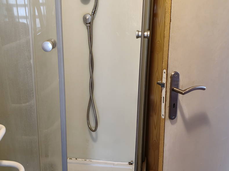 Colocation Sainte-Marie 677295-5