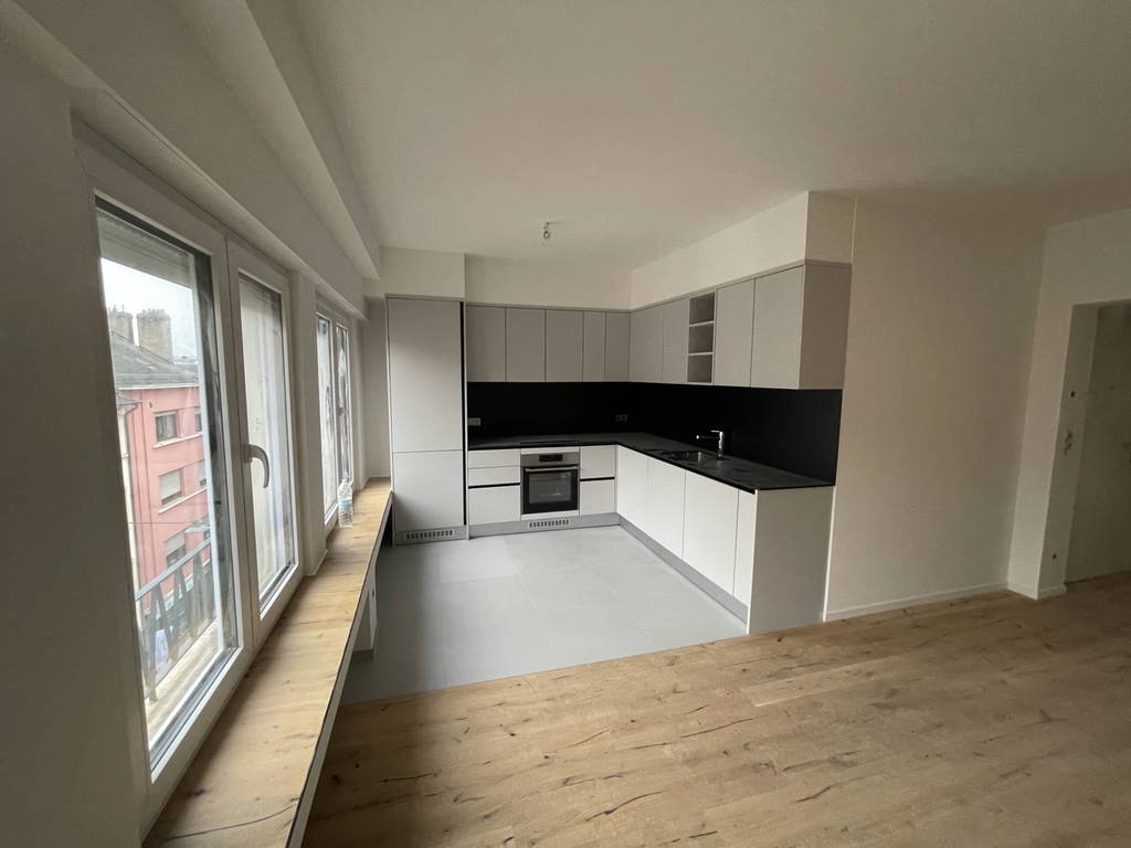 Colocation Esch-sur-Alzette 678158-1
