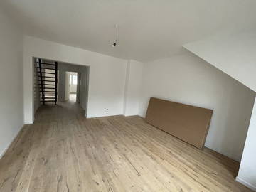 Colocation à louer à Esch-Sur-Alzette - photo 2 : autre pièce-2