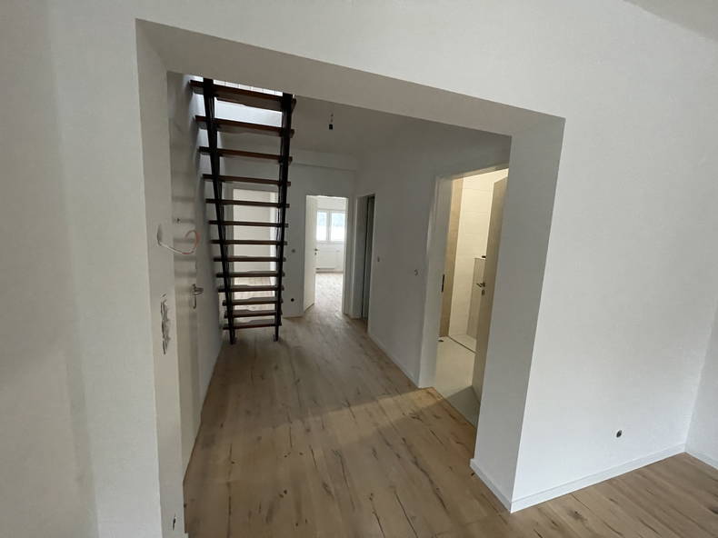 Colocation Esch-sur-Alzette 678158-3