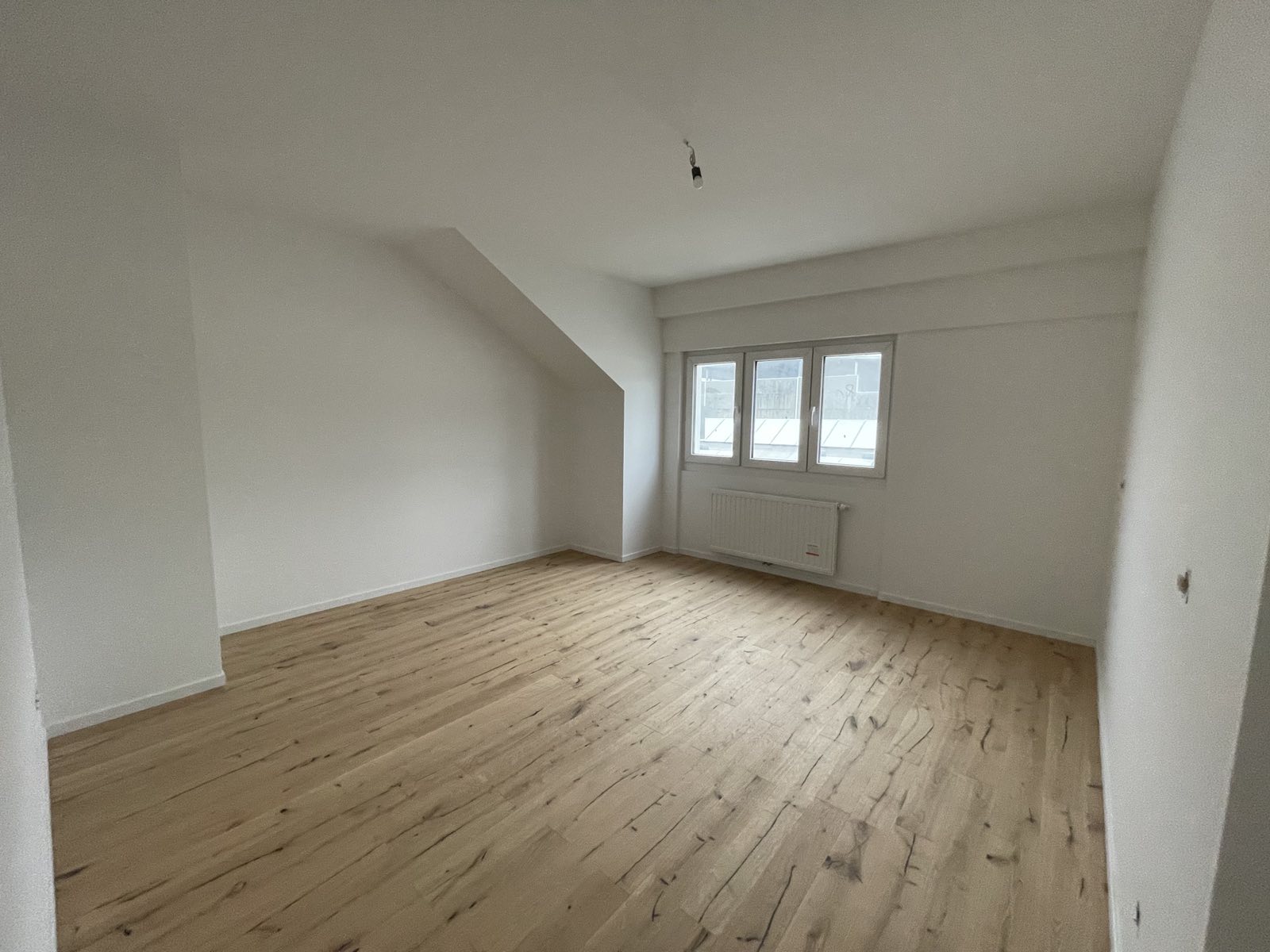 Colocation Esch-sur-Alzette 678158