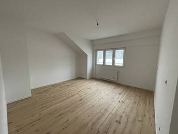 Colocation à louer à Esch-Sur-Alzette - photo 4 : autre pièce-4