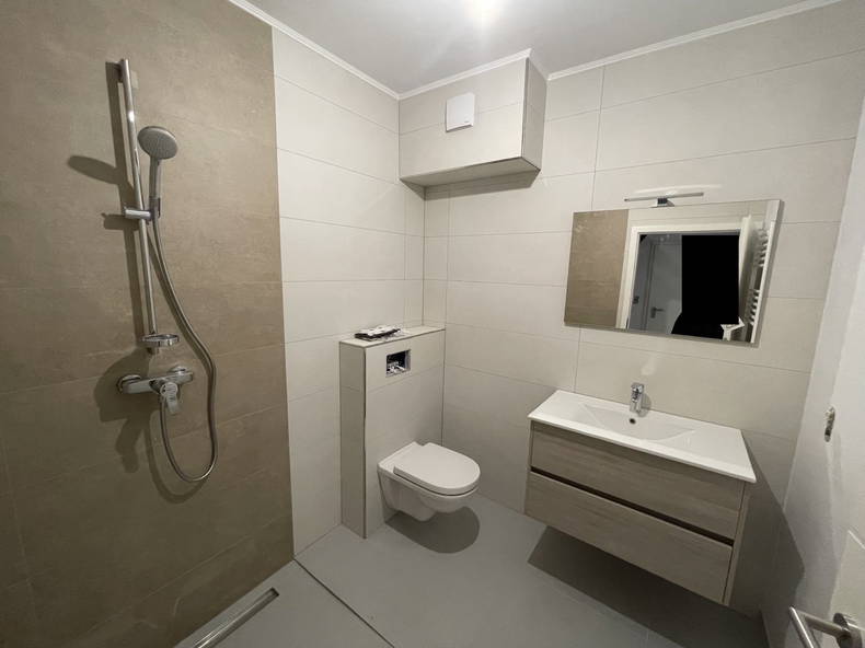 Colocation Esch-sur-Alzette 678158-5