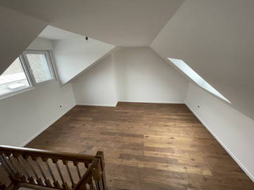 Colocation à louer à Esch-Sur-Alzette - photo 6 : autre pièce-6