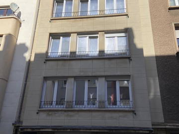 Colocation à louer à Esch-Sur-Alzette - photo 7 : autre pièce-7