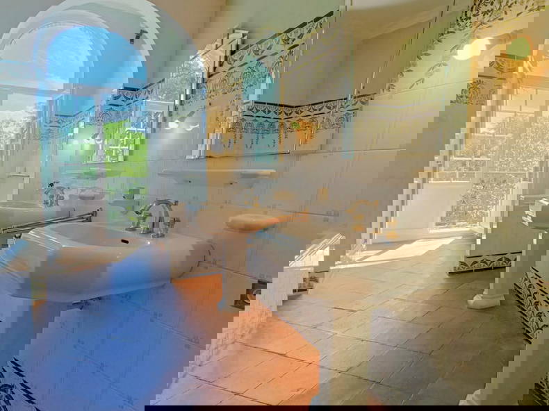 Colocation Lamagistère 470690-3