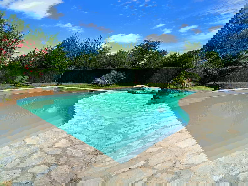 Colocation Lamagistère 470690-4