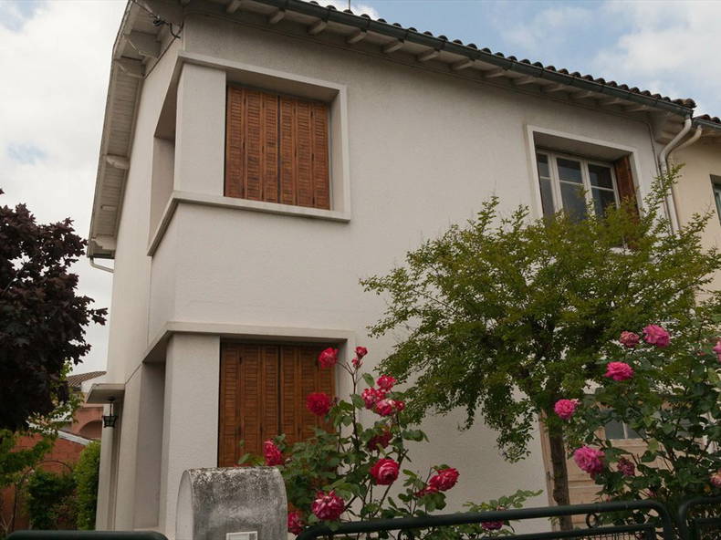 Kolokation Toulouse 93943-1