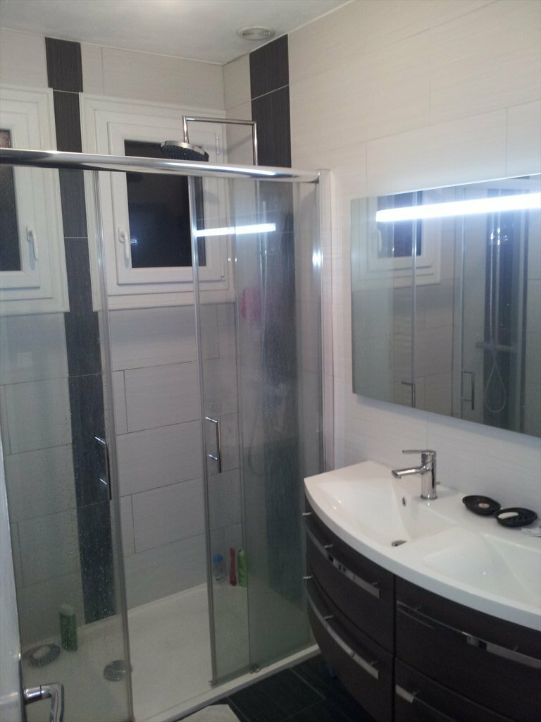 Colocation Toulouse 93943