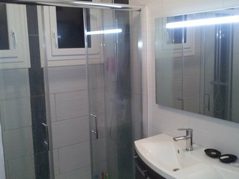 Kolokation Toulouse 93943-2