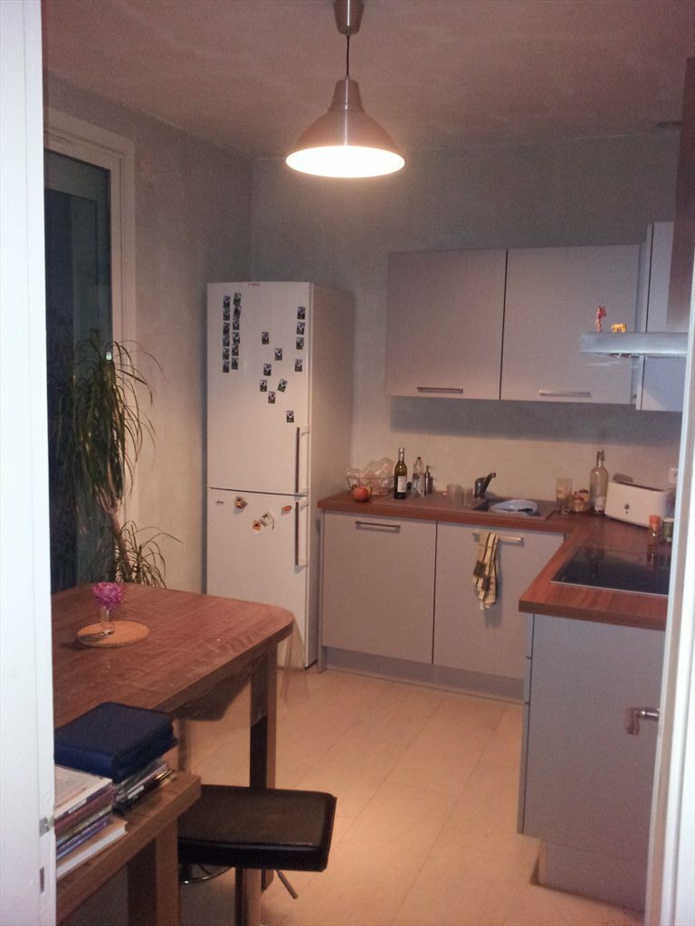 Colocation Toulouse 93943