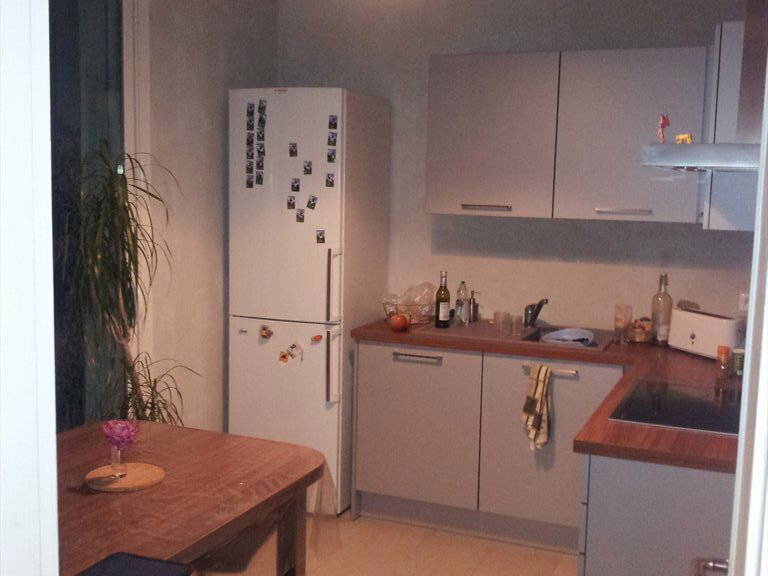 Kolokation Toulouse 93943-3