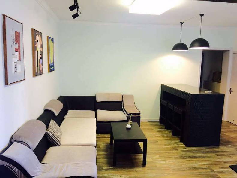 Kolokation Shanghai Shi 180643-2