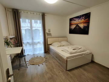 Room For Rent Avignon 249185