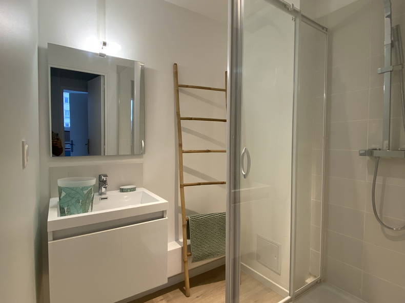 Colocación Mont-Saint-Aignan 355023-3