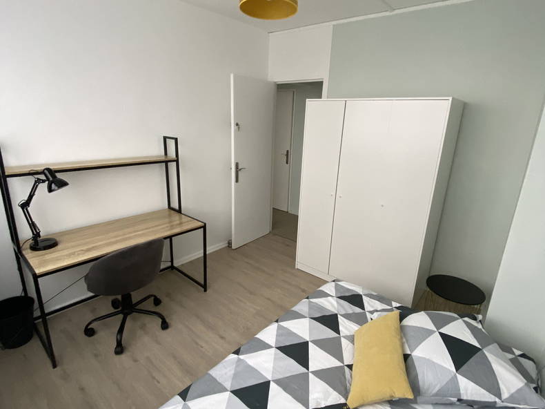 Colocación Mont-Saint-Aignan 355023-5