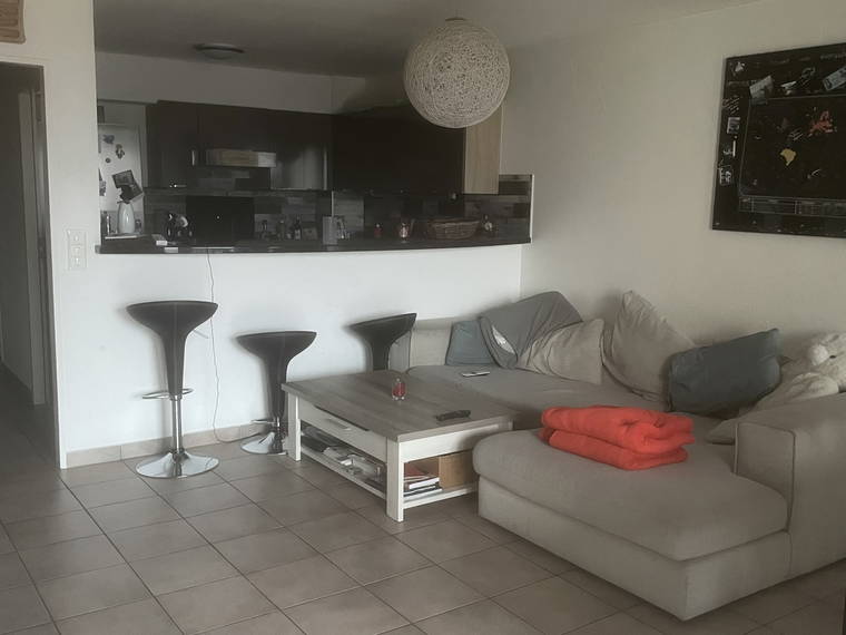 Homestay Plan-les-Ouates 254892