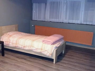 Room For Rent Jette 180983