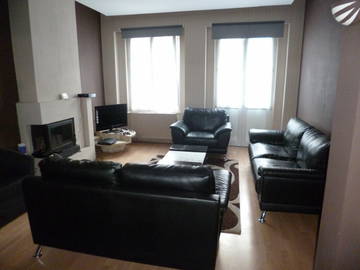 Room For Rent Jette 180983