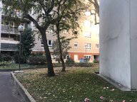 Colocation Paris 668979-1