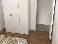 Colocation à louer à Paris - photo 2 : chambre-2