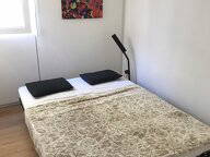Colocation à louer à Paris - photo 4 : chambre-4