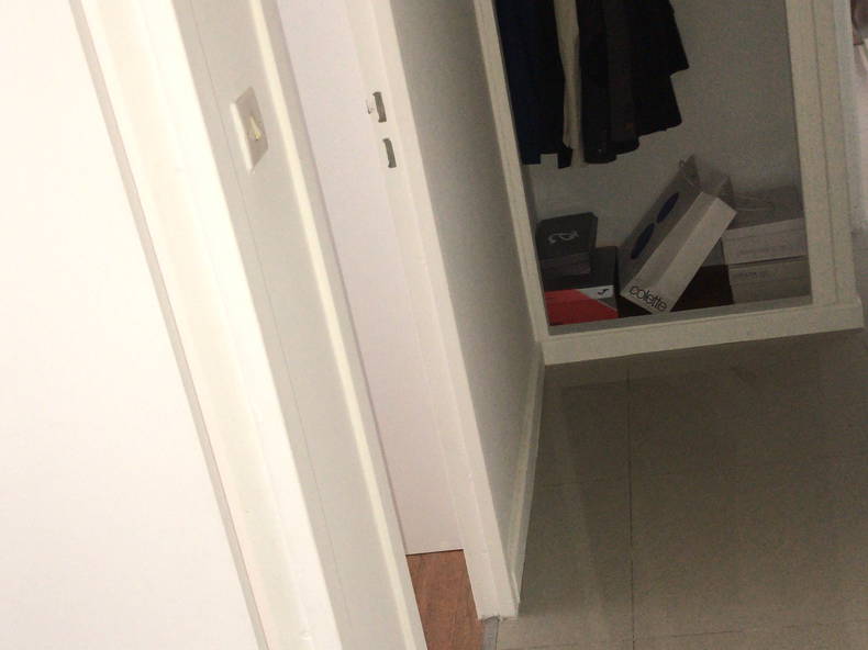 Colocation Paris 668979-5
