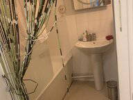 Colocation à louer à Paris - photo 7 : salle de bain-7