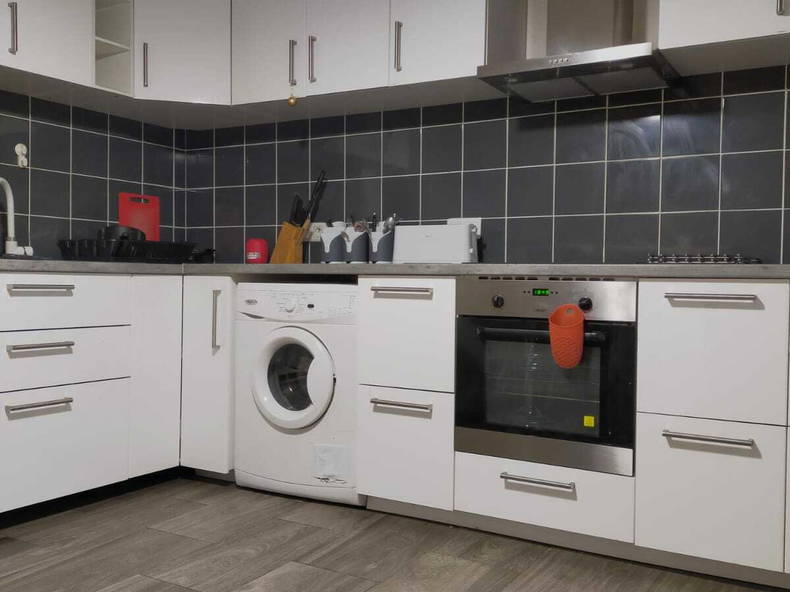 Colocation Vitry-sur-Seine 255296-2