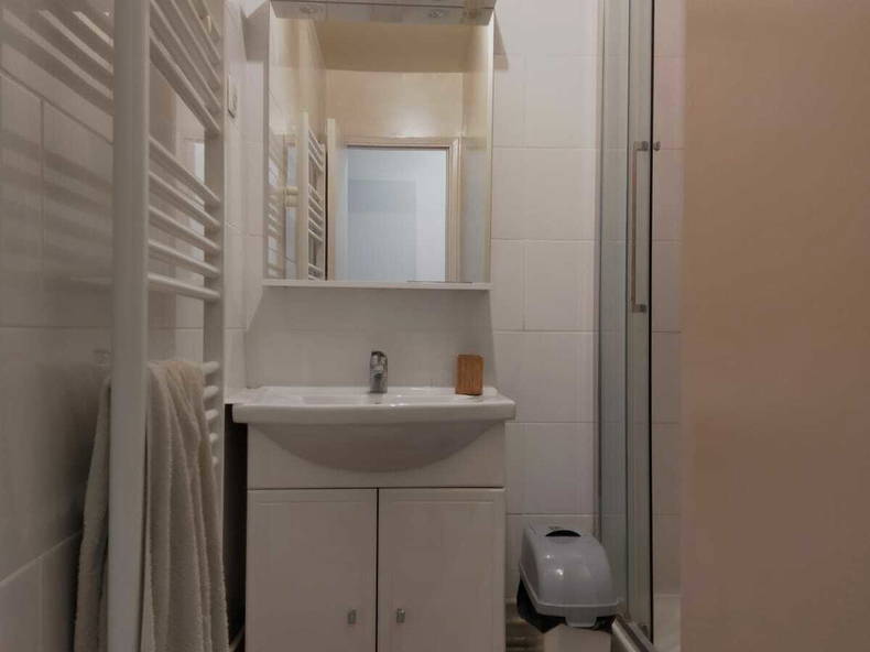 Colocation Vitry-sur-Seine 255296-3