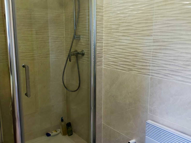 Colocation Vitry-sur-Seine 255296-4