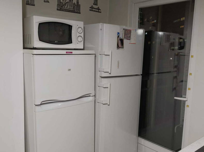 Colocation Vitry-sur-Seine 255296-5