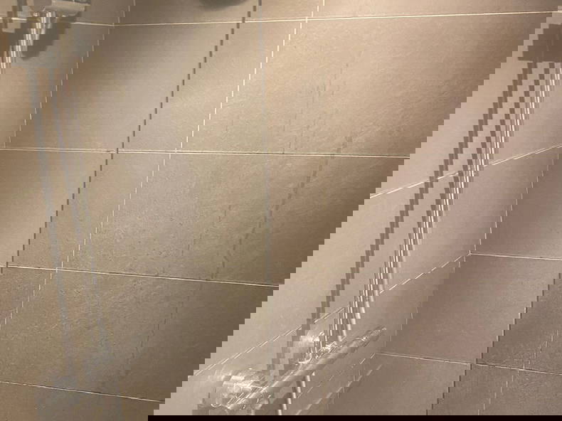 Colocation Ris-Orangis 408336-2