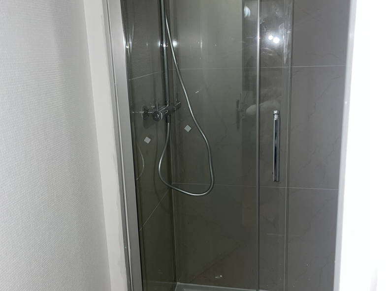 Colocation Ris-Orangis 408336-3