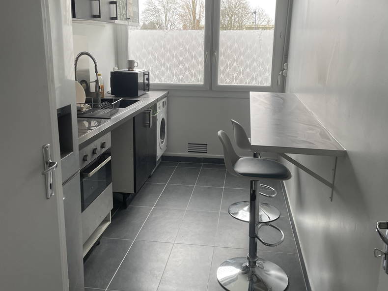 Colocation Ris-Orangis 408336-4