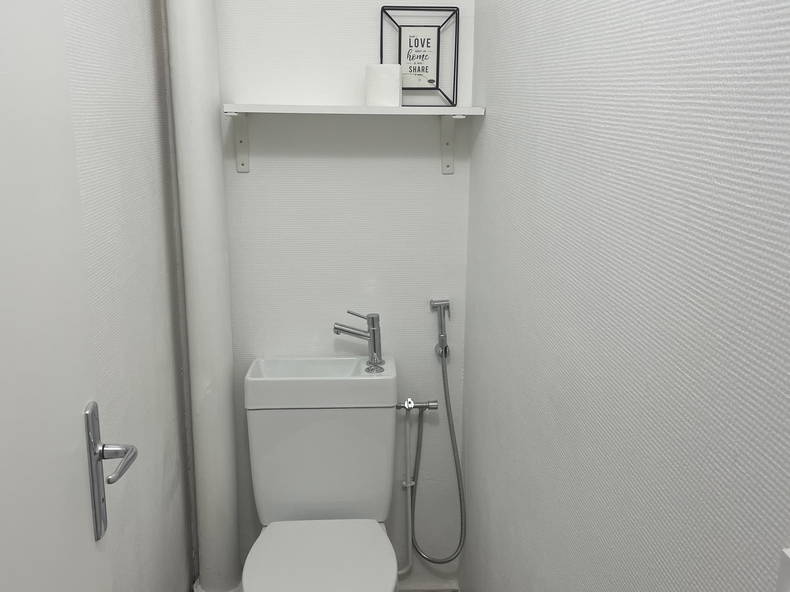 Colocation Ris-Orangis 408336-5