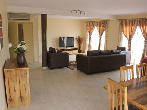 Colocation Le Mans 247217-1