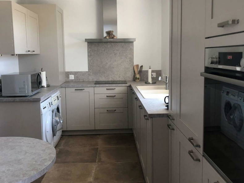 Colocation Le Mans 247217-3