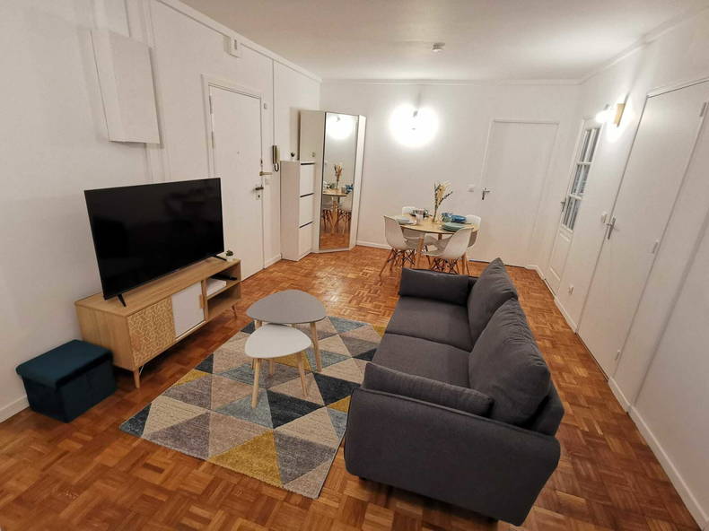 Colocation Thiais 255024-1