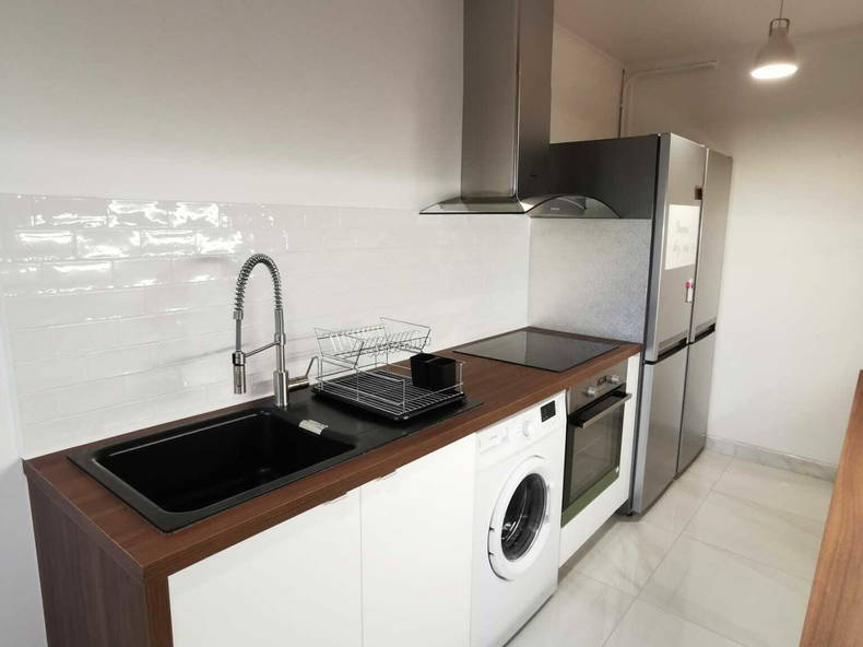 Colocation Thiais 255024-2