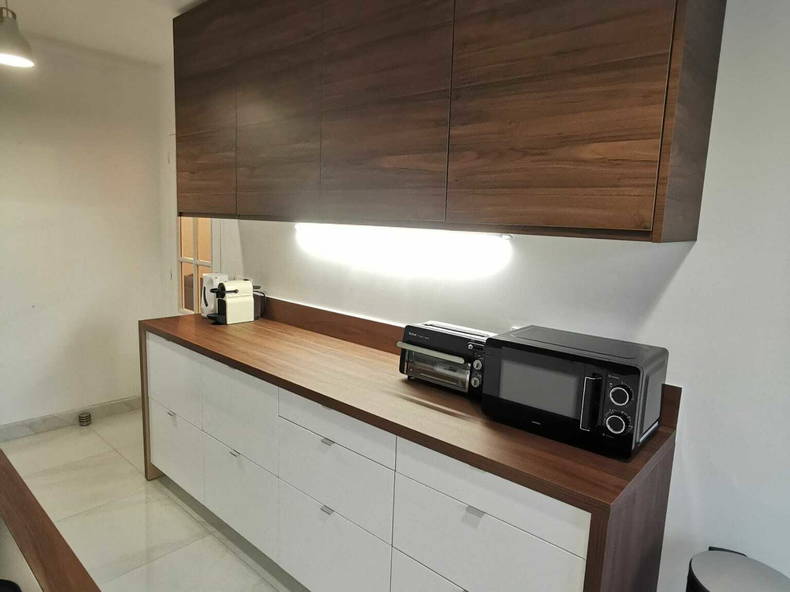 Colocation Thiais 255024-3