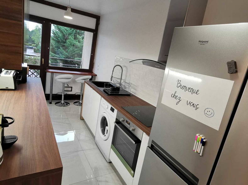 Colocation Thiais 255024-4