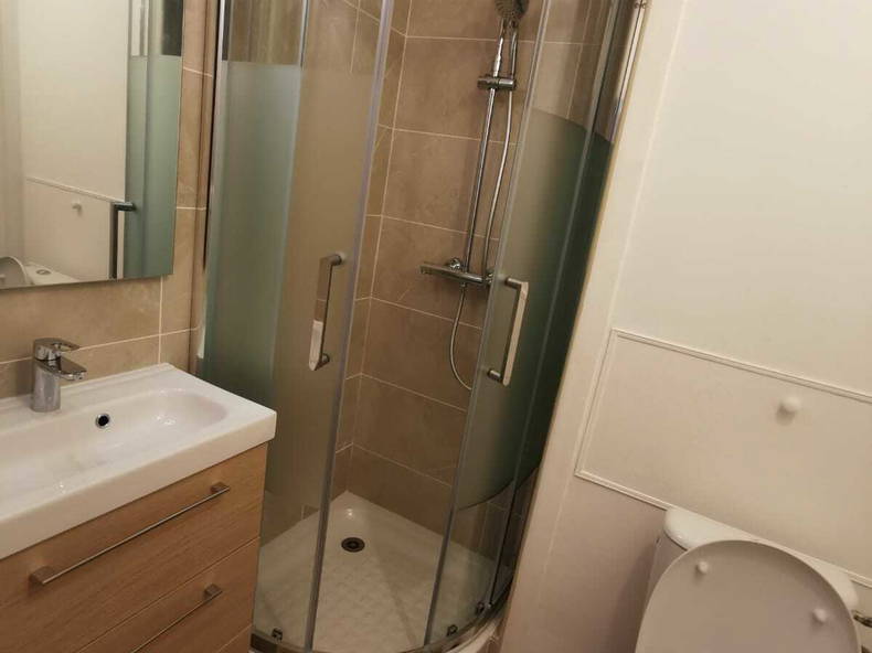 Colocation Thiais 255024-5