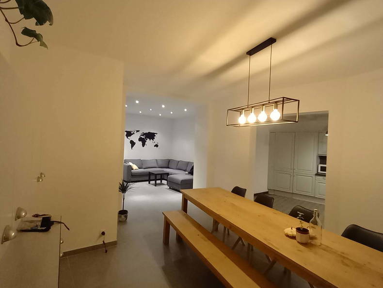 Colocation Charleroi 255162-2