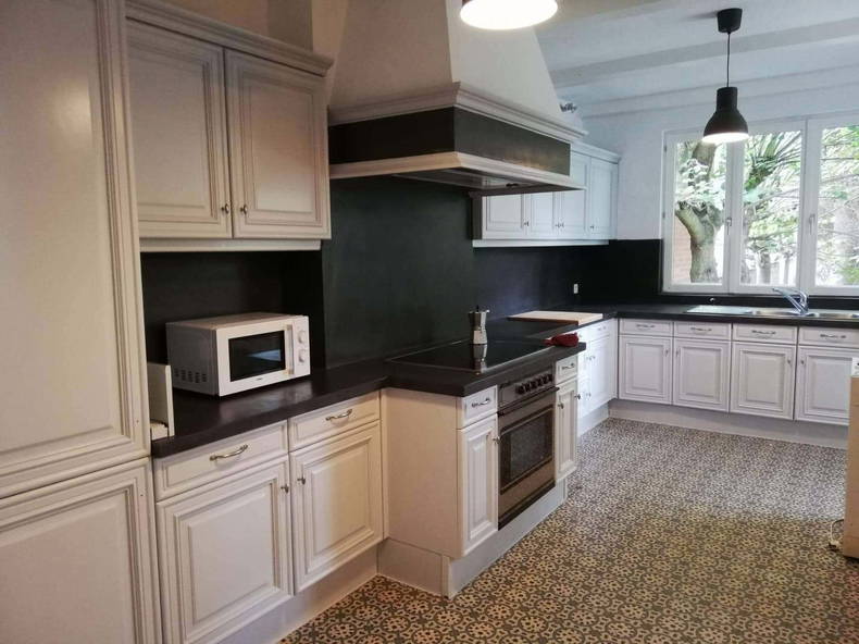 Colocation Charleroi 255162-4