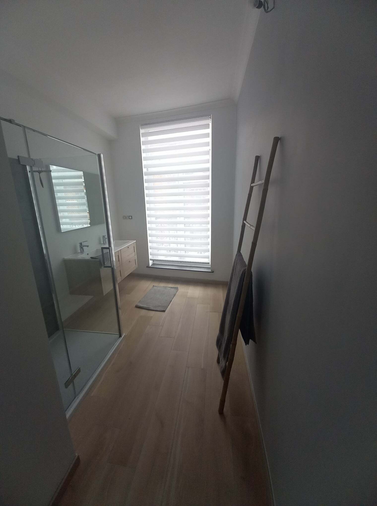 Colocation Charleroi 255162