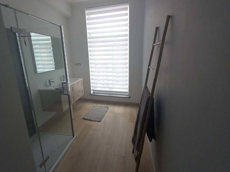 Colocation Charleroi 255162-5