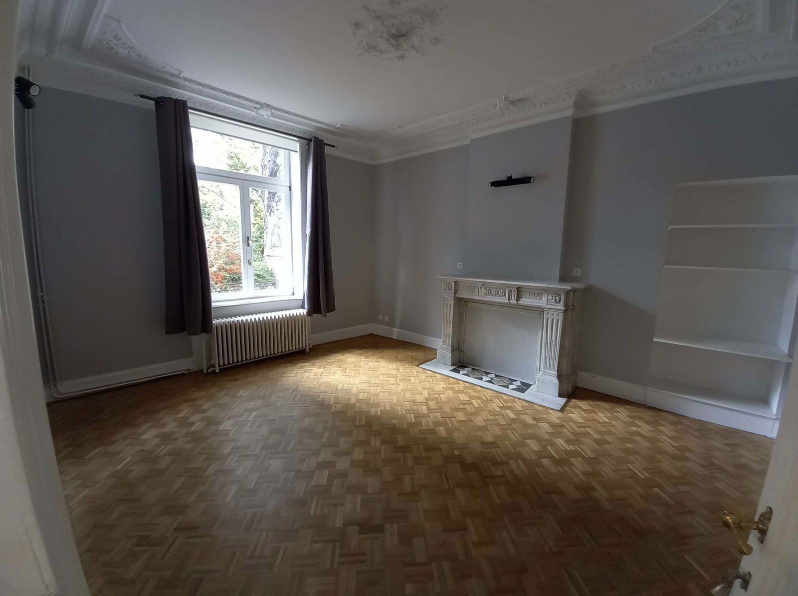 Colocation Charleroi 255162